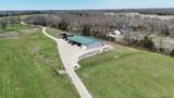 225 Hwy 87 - Photo 17