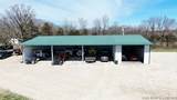 225 Hwy 87 - Photo 18