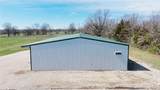 225 Hwy 87 - Photo 19