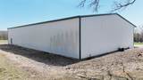 225 Hwy 87 - Photo 20