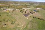 225 Hwy 87 - Photo 3