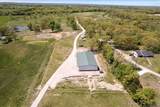 225 Hwy 87 - Photo 5