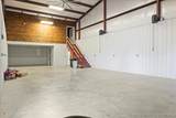 225 Hwy 87 - Photo 7