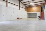 225 Hwy 87 - Photo 8