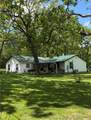 15887 County Rd 18 - Photo 1