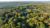15887 County Rd 18 - Photo 33