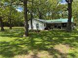 15887 County Rd 18 - Photo 34