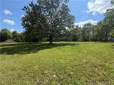 15887 County Rd 18 - Photo 35
