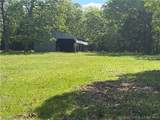 15887 County Rd 18 - Photo 36