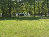 15887 County Rd 18 - Photo 37