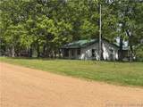 15887 County Rd 18 - Photo 38