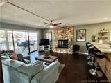 431 Barba Le Lane - Photo 1