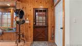 147 West Cross Fox Trail - Photo 12