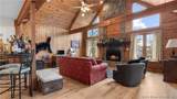 147 West Cross Fox Trail - Photo 2
