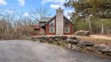 147 West Cross Fox Trail - Photo 4