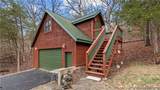 147 West Cross Fox Trail - Photo 5