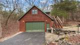 147 West Cross Fox Trail - Photo 6