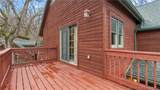 147 West Cross Fox Trail - Photo 7