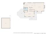 147 West Cross Fox Trail - Photo 8