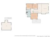 147 West Cross Fox Trail - Photo 9