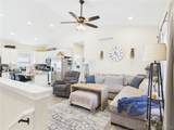 56 Nassau Circle - Photo 2