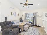 56 Nassau Circle - Photo 3