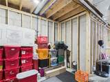 56 Nassau Circle - Photo 31