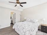 56 Nassau Circle - Photo 32
