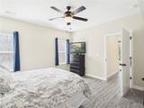 56 Nassau Circle - Photo 33