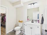 56 Nassau Circle - Photo 34