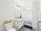 56 Nassau Circle - Photo 35