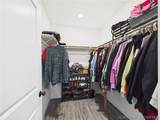 56 Nassau Circle - Photo 36
