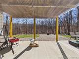 56 Nassau Circle - Photo 37