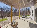 56 Nassau Circle - Photo 38