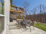 56 Nassau Circle - Photo 39