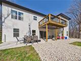 56 Nassau Circle - Photo 40