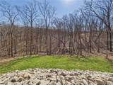 56 Nassau Circle - Photo 41