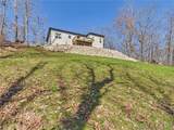 56 Nassau Circle - Photo 42