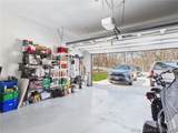 56 Nassau Circle - Photo 43