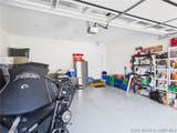 56 Nassau Circle - Photo 44