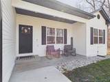 56 Nassau Circle - Photo 45