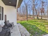 56 Nassau Circle - Photo 46