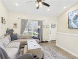 56 Nassau Circle - Photo 5