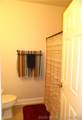 248 Plaza Gardens Court - Photo 11