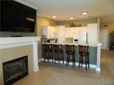 248 Plaza Gardens Court - Photo 12
