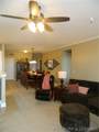 248 Plaza Gardens Court - Photo 15