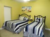 248 Plaza Gardens Court - Photo 17