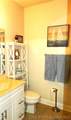 248 Plaza Gardens Court - Photo 18