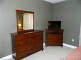 248 Plaza Gardens Court - Photo 22