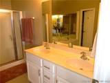 248 Plaza Gardens Court - Photo 23